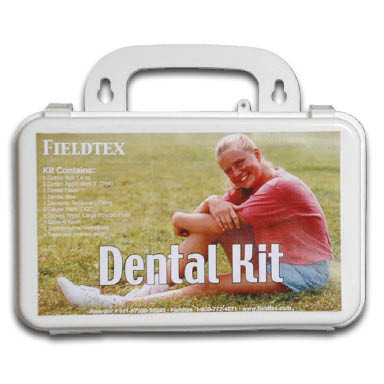 Dental Kit 911-97300-10030