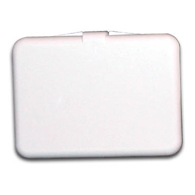Kit Box 3.50" x 4.75" x 1.75" 911-99200