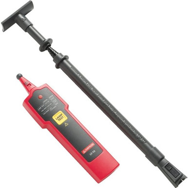 Fluorescent Lamp Tester133943