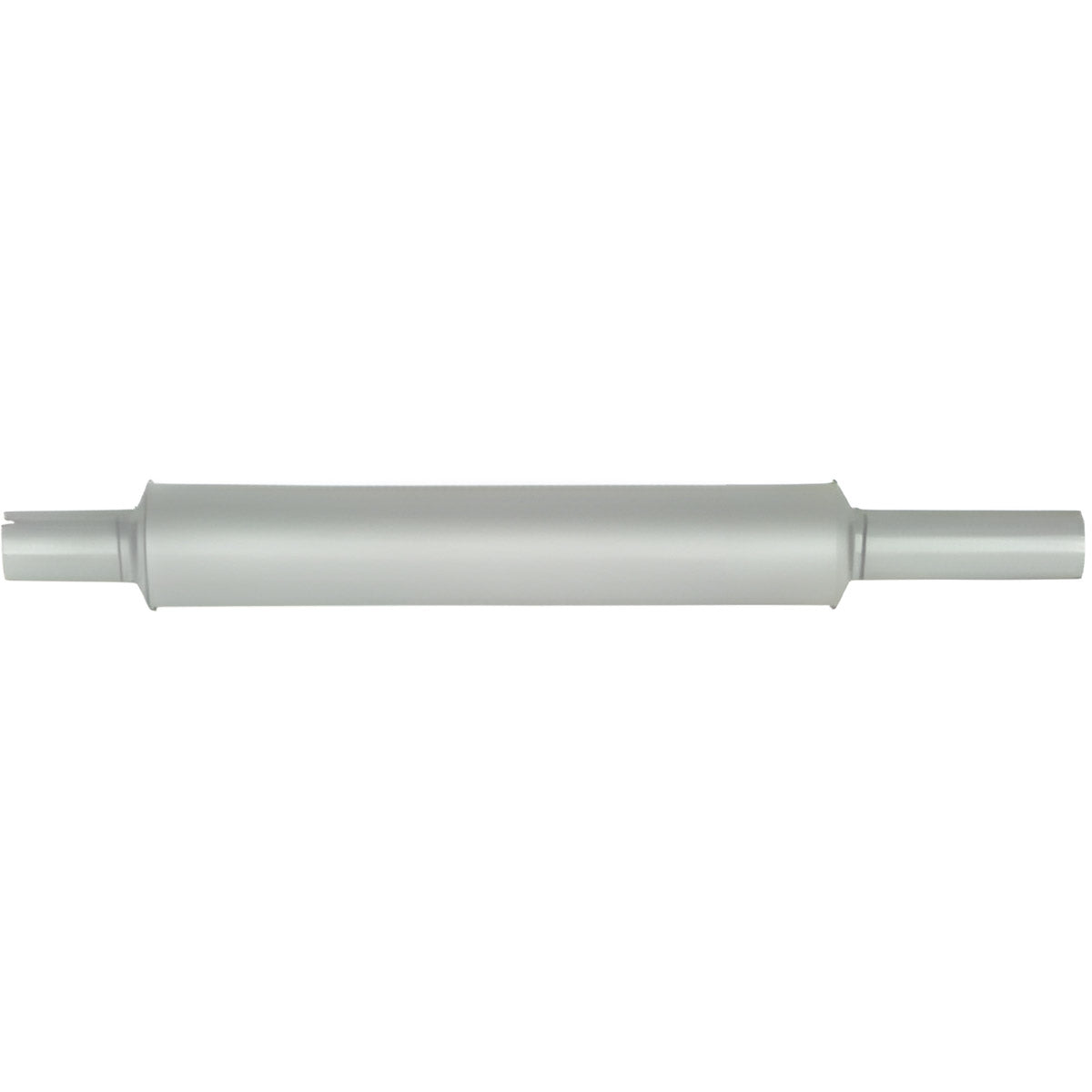 TISCO Muffler for Ford, D2NN5230A