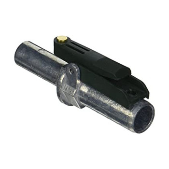 Wooster Genuine Sherlock GT Bayonet Replacement Tip Assembly - FR068