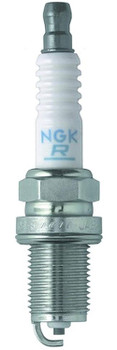 NGK Genuine OEM Replacement Spark Plug - FR5