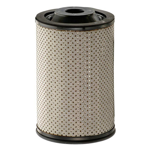 Facet Fuel-Gard VF-21SB Filter Cartridge - 5 Micron