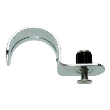 Simpson Strong Tie-GCC100-R100, 1" Gas-Actuated Conduit Clip Assembly (100/Pkg)