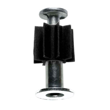 Simpson Strong Tie-GTH-R200, Gas-Actuated Top-Hat Pin (200/Pkg)
