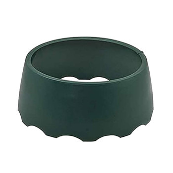 Greenwell Water Saver, X-Large - GWL260B0CLRBYD