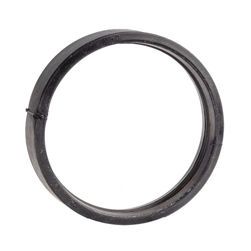 Kuriyama CCFL/CCAL Concrete Hose Clamp, Replacement Gasket
