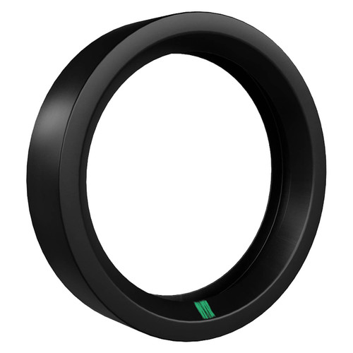 Shurjoint EPDM Replacement Gasket for 7041 Series Grooved Flange Adapters