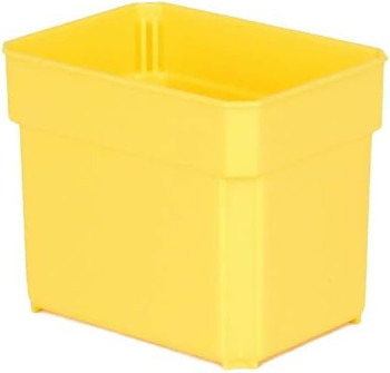 Dewalt Genuine OEM Cup for DWST14825 Tool Box - H1200317520
