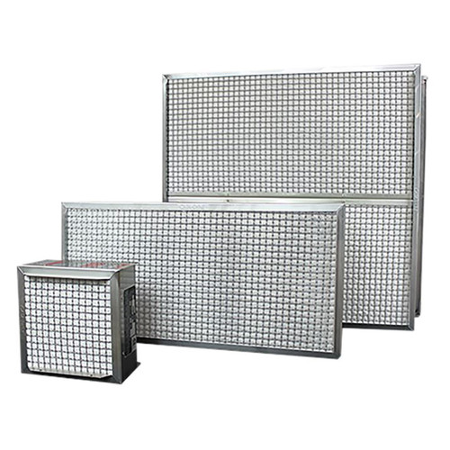 Cata-Dyne H1212-114421 Infrared Gas Catalytic Heater for Non-hazardous Locations