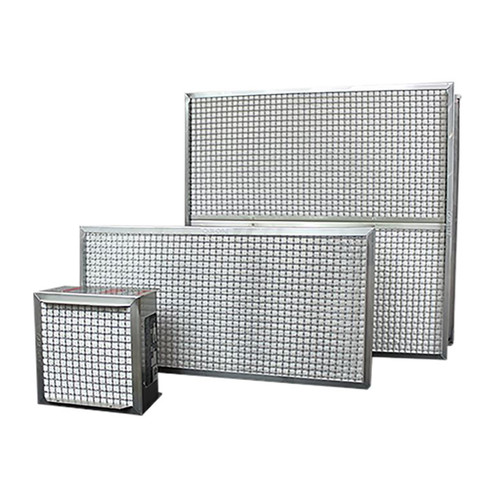 Cata-Dyne H1872-114421 Infrared Gas Catalytic Heater for Non-hazardous Locations - 54,000 BTU