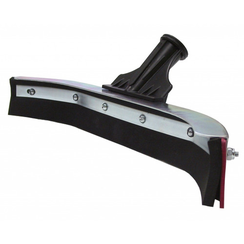 Haviland SDC Line Super Dry Curved Squeegees