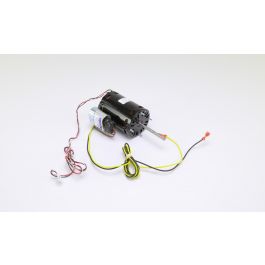 Carrier HC30GL120 Inducer Motor 115V 1/10HP 3450RPM