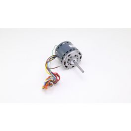 Carrier HC43AE117 Blower Motor 115V 1075RPM 1/2HP CCW