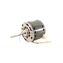 Carrier HC43AE207 Blower Motor 1/2HP 208/230V 1100RPM 48 Frame