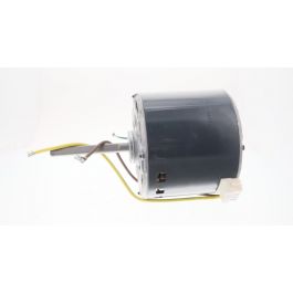 Carrier HC43AE460 Blower Motor 2-Speed 1/2HP 460V 1100 RPM 48 Frame