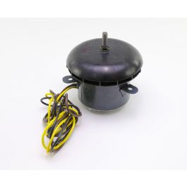 Carrier HC43VL600 Motor 1/2HP 1075RPM 208-230V