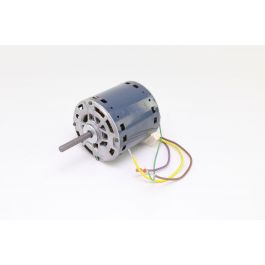 Carrier HC44AE460 3 Speed Blower Motor 48 Frame 1/2HP 460V 1075RPM