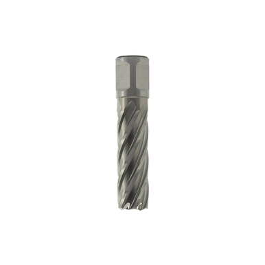 High Speed Steel Annular Cutter 14 X 55mm HCL.140