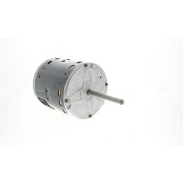 Carrier HD44AE139 Blower Motor 1/2HP 1-Phase