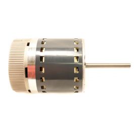 Carrier HD52AE159 Blower Motor 120/240V 1-Phase 1HP 1050RPM