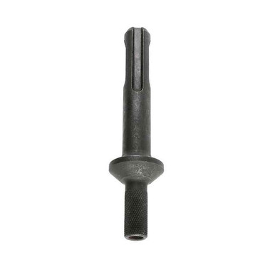 Simpson Strong Tie-HELITOOL37A, Heli-Tie Fastener Installation Tool For Anchors (Qty. 1)