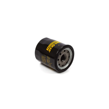 Hydro Gear Genuine OEM Oil Filter for LZ48 Lawn Mower - HG-52114