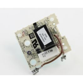 Carrier HH84AA018 Inducer Circuit Board