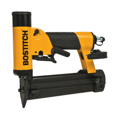 Bostitch 23ga. Headless Pinner Kit #HP118K (Qty. 1)