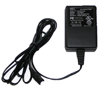 Stanley Genuine OEM Replacement Charger # HT72005