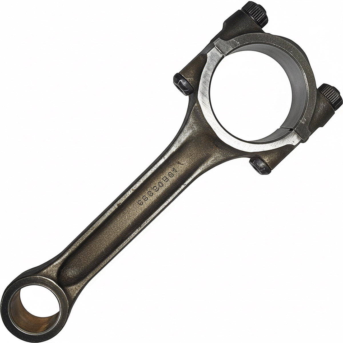 TISCO Connecting Rod for Massey Ferguson 3637034M91, Perkins ZZ90009