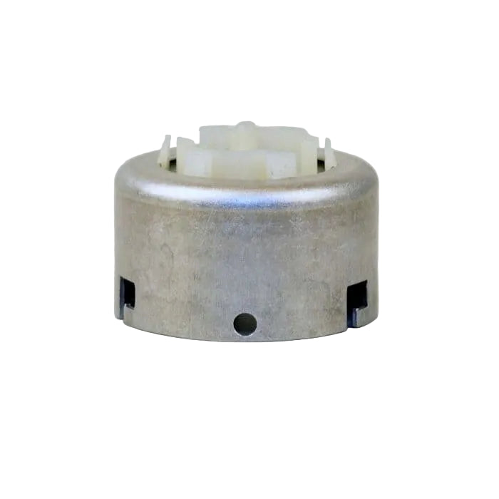 Honeywell Top Assembly 14003102-001