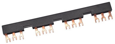 047B3266 Danfoss Accessory, BBC 25 45-4,BBC 25 54-3