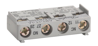 047B3202 Danfoss Accessory, CBA-02