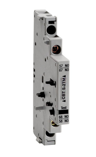 047B3204 Danfoss Accessory, CBA S-20