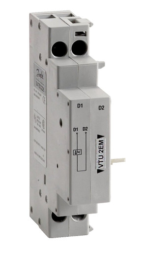 047B3220 Danfoss Accessory, BBC 25 54-3,VTU