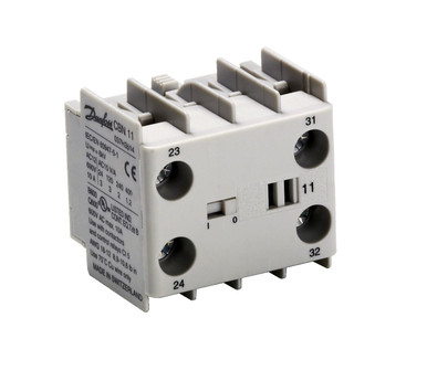 037H3514 Danfoss Accessory, CBN-22,CBN-11