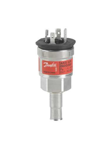 060G3551 Danfoss Pressure transmitter, AKS 32R
