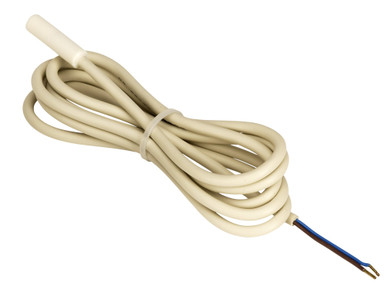084N1220 Danfoss Temperature sensor, EKS 211