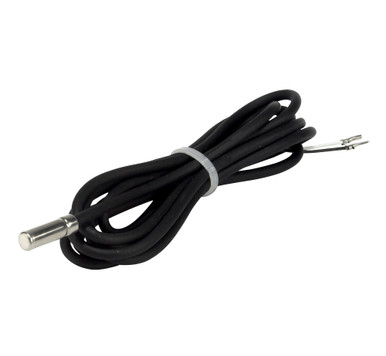 084N3200 Danfoss Temperature sensor, EKS 221