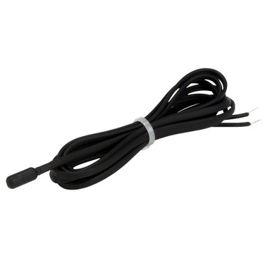 084N3206 Danfoss Temperature sensor, EKS 221
