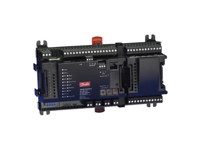 080Z8513 Danfoss System manager, AK-SM 720