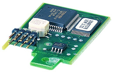 084B8592 Danfoss EKA 177,IP-module for (AK-CC450/550)