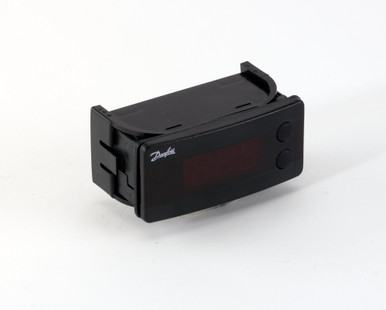 077F8523 Danfoss Display, ETP R1