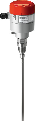 084H4525 Danfoss Liquid level sensor, AKS 4100 U
