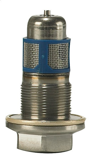 068U4099 Danfoss Orifice for expansion valve, TCAE