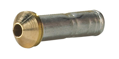 068-2022 Danfoss Orifice for expansion valve, T 2,TE 2, SAE flare only