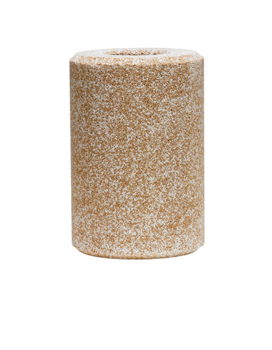 023U5382 Danfoss Filter drier, core, 48-DA
