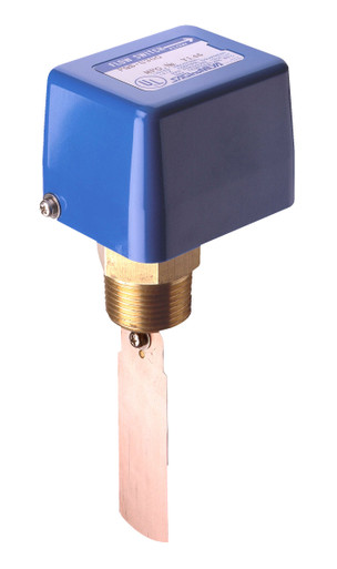 061H4002 Danfoss Flow switch, FQS