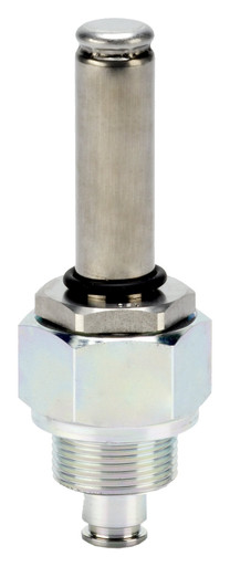027B112232 Danfoss Pilot valve, EVM